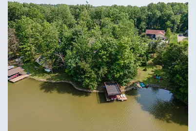 7326 State Route 19 #Unit 7, Lot 126, Mount Gilead, OH 43338 - Photo 15