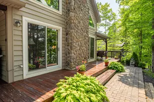 7326 State Route 19, Mount Gilead, OH 43338 - Photo 25
