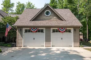 7326 State Route 19, Mount Gilead, OH 43338 - Photo 5