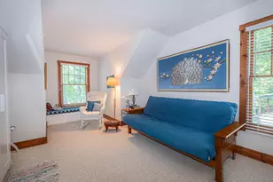 7326 State Route 19, Mount Gilead, OH 43338 - Photo 67
