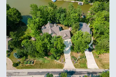 7326 State Route 19 #Unit 7, Lot 126, Mount Gilead, OH 43338 - Photo 9