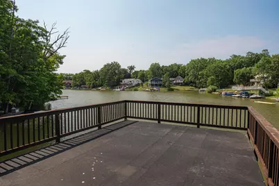 7326 State Route 19 #Unit 7, Lot 126, Mount Gilead, OH 43338 - Photo 35