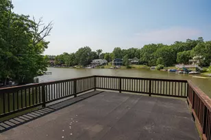 7326 State Route 19, Mount Gilead, OH 43338 - Photo 35
