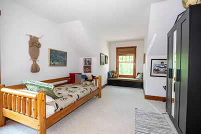 7326 State Route 19 #Unit 7, Lot 126, Mount Gilead, OH 43338 - Photo 69