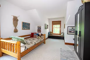 7326 State Route 19, Mount Gilead, OH 43338 - Photo 69