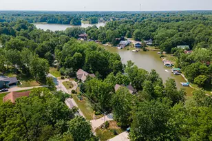 7326 State Route 19, Mount Gilead, OH 43338 - Photo 11