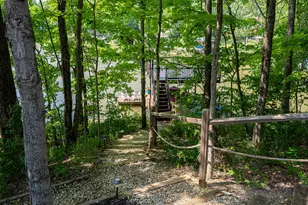 7326 State Route 19, Mount Gilead, OH 43338 - Photo 27
