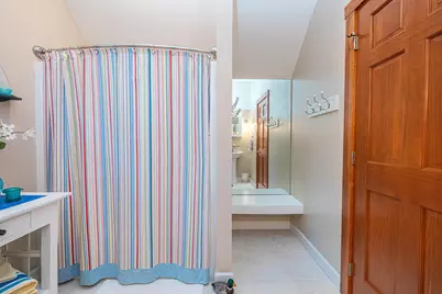 7326 State Route 19 #Unit 7, Lot 126, Mount Gilead, OH 43338 - Photo 65