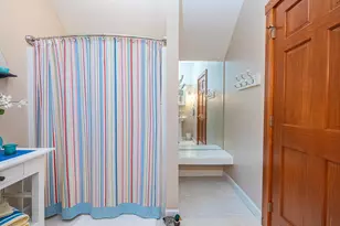 7326 State Route 19, Mount Gilead, OH 43338 - Photo 65