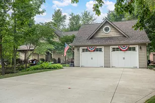 7326 State Route 19, Mount Gilead, OH 43338 - Photo 3