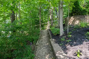 7326 State Route 19, Mount Gilead, OH 43338 - Photo 23