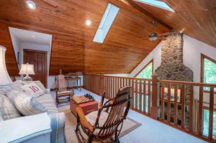 7326 State Route 19, Mount Gilead, OH 43338 - Photo 61