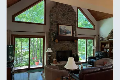 7326 State Route 19 #Unit 7, Lot 126, Mount Gilead, OH 43338 - Photo 3