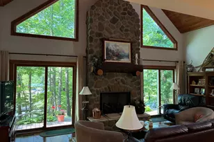 7326 State Route 19, Mount Gilead, OH 43338 - Photo 3