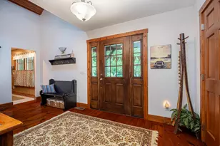 7326 State Route 19, Mount Gilead, OH 43338 - Photo 37
