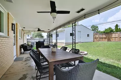 7682 Broadwyn Drive, Reynoldsburg, OH 43068 - Photo 37