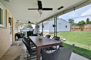 7682 Broadwyn Dr, Reynoldsburg, OH 43068 - Photo 37