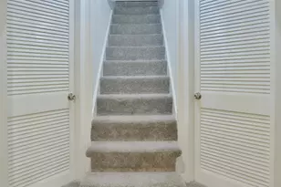 7682 Broadwyn Dr, Reynoldsburg, OH 43068 - Photo 31