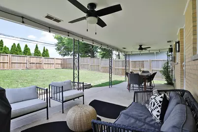 7682 Broadwyn Drive, Reynoldsburg, OH 43068 - Photo 39