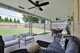 7682 Broadwyn Dr, Reynoldsburg, OH 43068 - Photo 39
