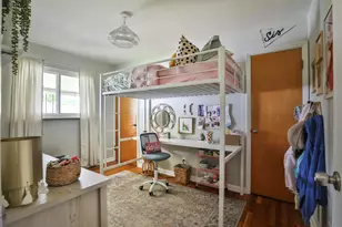 7682 Broadwyn Dr, Reynoldsburg, OH 43068 - Photo 27