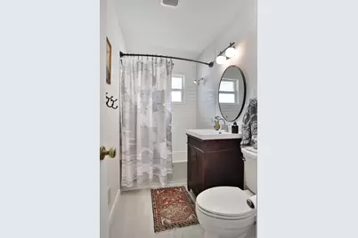 7682 Broadwyn Drive, Reynoldsburg, OH 43068 - Photo 19