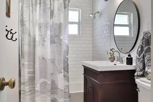 7682 Broadwyn Dr, Reynoldsburg, OH 43068 - Photo 19