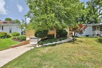 7682 Broadwyn Drive, Reynoldsburg, OH 43068 - Photo 3