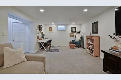 7682 Broadwyn Drive, Reynoldsburg, OH 43068 - Photo 33