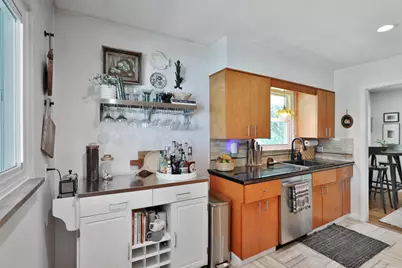 7682 Broadwyn Drive, Reynoldsburg, OH 43068 - Photo 17