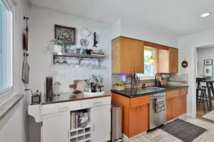 7682 Broadwyn Dr, Reynoldsburg, OH 43068 - Photo 17