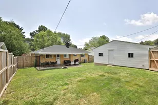 7682 Broadwyn Dr, Reynoldsburg, OH 43068 - Photo 43