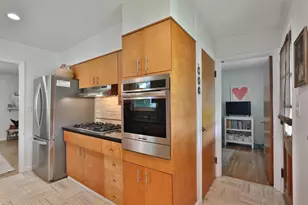 7682 Broadwyn Dr, Reynoldsburg, OH 43068 - Photo 15