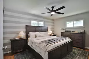 7682 Broadwyn Dr, Reynoldsburg, OH 43068 - Photo 21