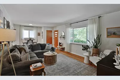 7682 Broadwyn Drive, Reynoldsburg, OH 43068 - Photo 9