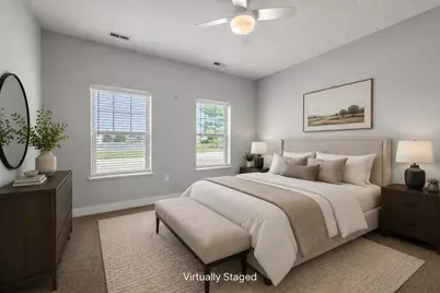 5632 Apothecary Way, New Albany, OH 43054 - Photo 13
