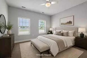 5632 Apothecary Wy, New Albany, OH 43054 - Photo 13