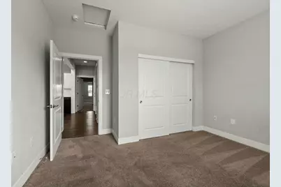 5632 Apothecary Way, New Albany, OH 43054 - Photo 17