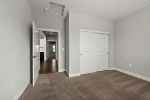 5632 Apothecary Wy, New Albany, OH 43054 - Photo 17