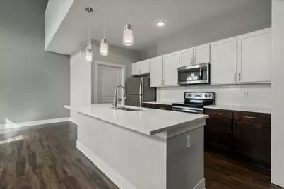 5632 Apothecary Way, New Albany, OH 43054 - Photo 9