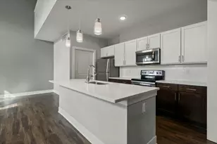 5632 Apothecary Wy, New Albany, OH 43054 - Photo 9