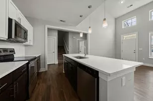 5632 Apothecary Wy, New Albany, OH 43054 - Photo 11