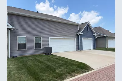 5632 Apothecary Way, New Albany, OH 43054 - Photo 25