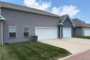 5632 Apothecary Wy, New Albany, OH 43054 - Photo 25