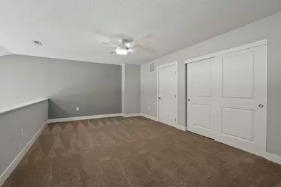 5632 Apothecary Way, New Albany, OH 43054 - Photo 19
