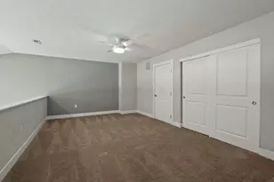 5632 Apothecary Wy, New Albany, OH 43054 - Photo 19