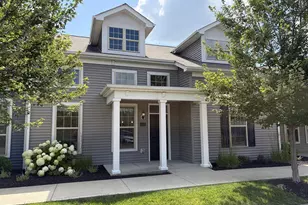 5632 Apothecary Wy, New Albany, OH 43054 - Photo 3