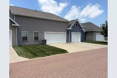5632 Apothecary Way, New Albany, OH 43054 - Photo 23