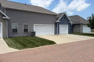 5632 Apothecary Wy, New Albany, OH 43054 - Photo 23