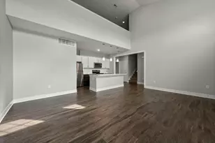 5632 Apothecary Wy, New Albany, OH 43054 - Photo 7